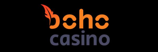 Boho Casino fast withdrawal bonus for Kiwi players