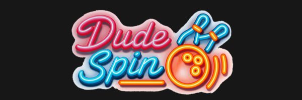 Dudespin Casino NZD deposits bonus banner