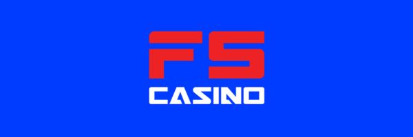 FS Casino pokies bonus for New Zealand