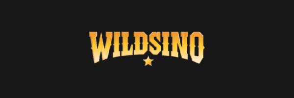 Wildsino Casino mobile gaming NZ bonus