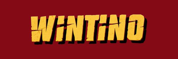 Wintino Casino VIP programme bonus NZ
